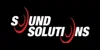 Sound Solutions