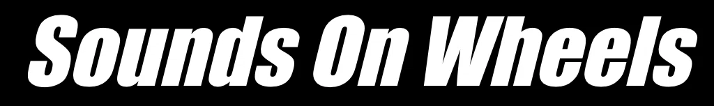 Sounds On Wheels Spokane