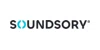 SOUNDSORY