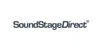 SoundStage Direct