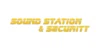 Sound Station & Security
