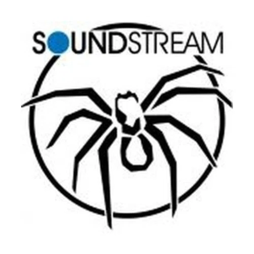 Soundstream