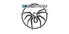 Soundstream