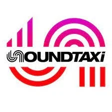 Soundtaxi