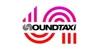 Soundtaxi