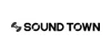 Sound Town Inc.