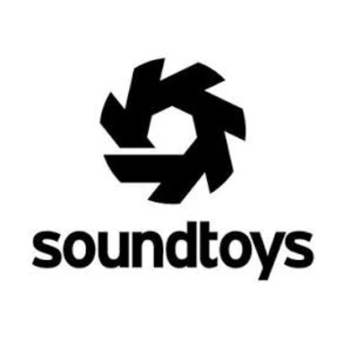 Soundtoys