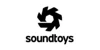 Soundtoys