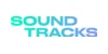 Soundtracks