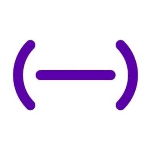 Soundtrap Promo Codes