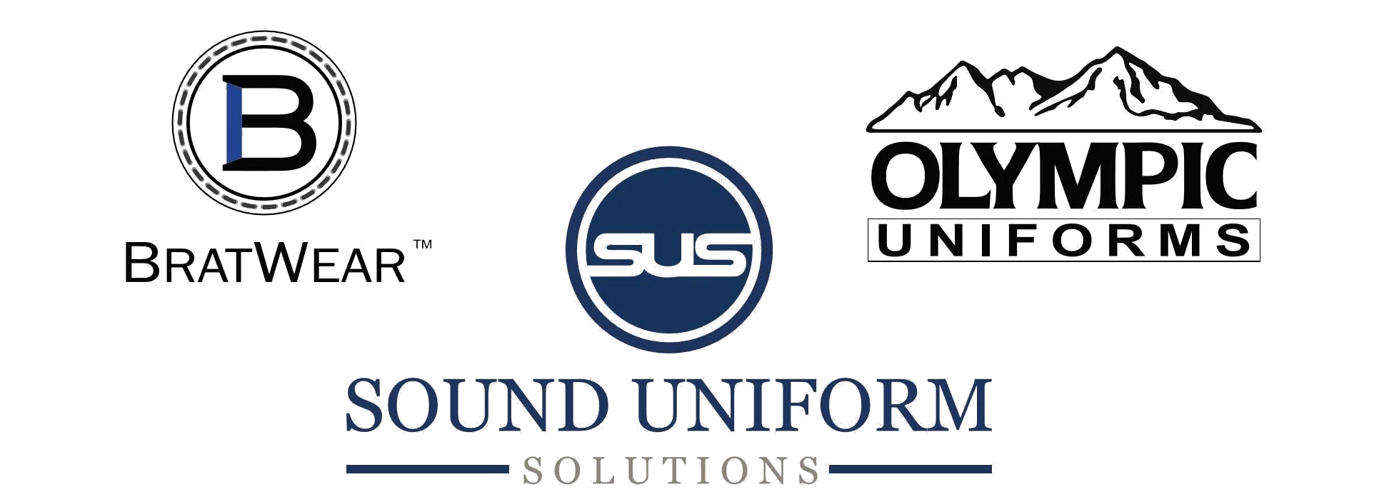 Sound Uniform Solutions