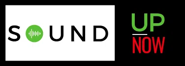 SoundUp Now