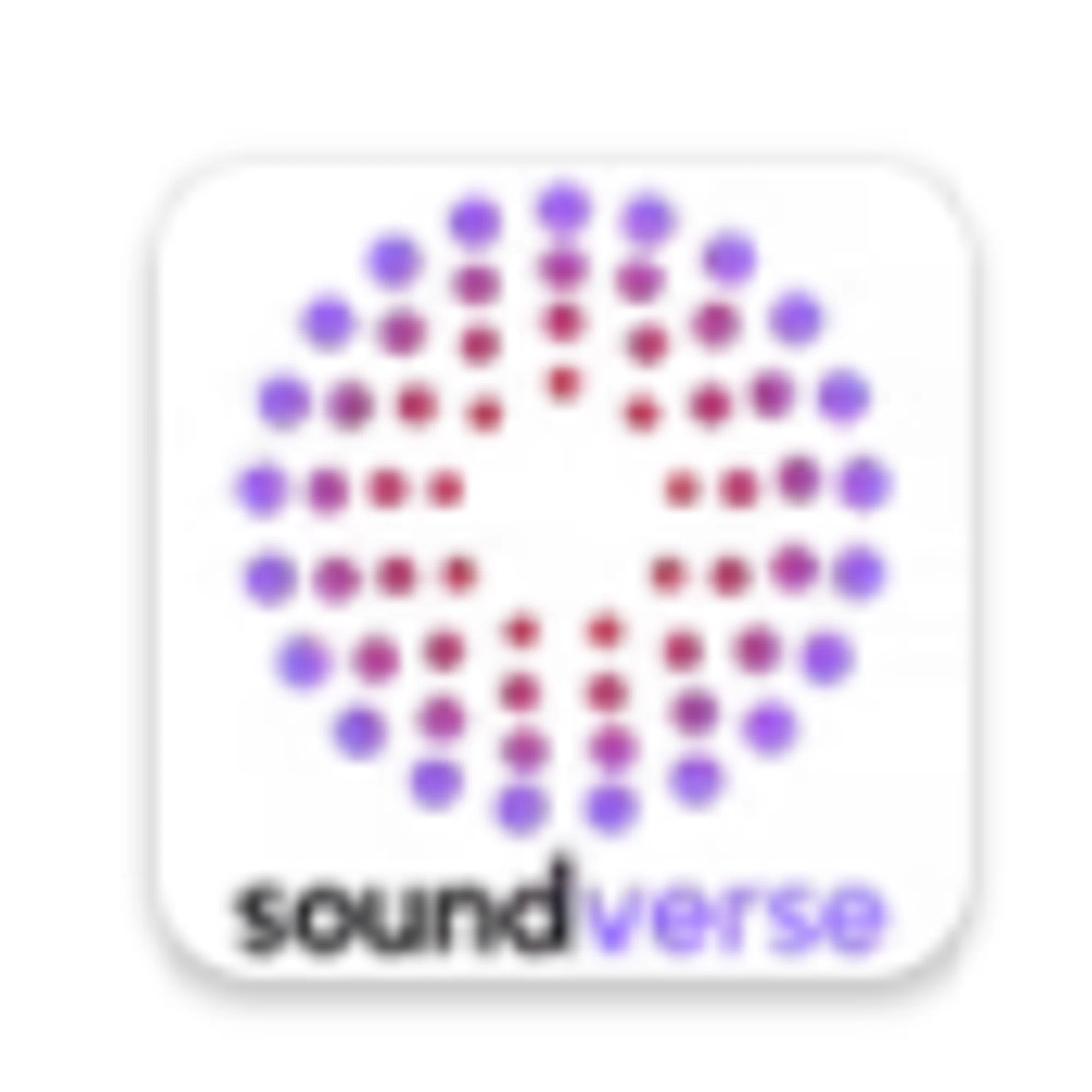 SoundVerse