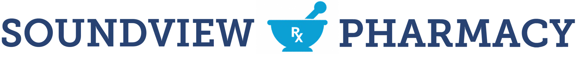 Soundview Pharmacy