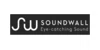 Soundwall
