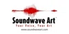 Soundwave Art