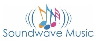 Soundwave Music Company