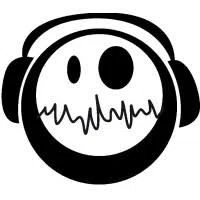 Soundwaves Art Foundation