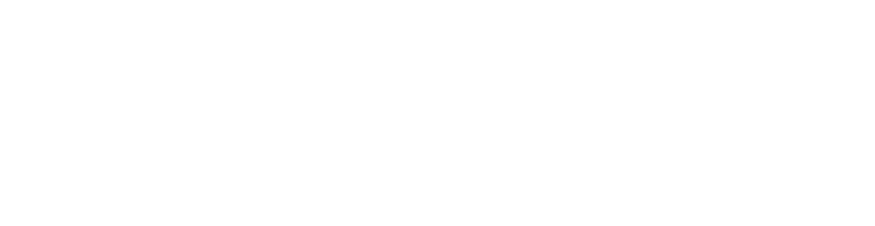 Soundwaves Creative