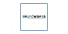 Soundwaves Mobile Electronics