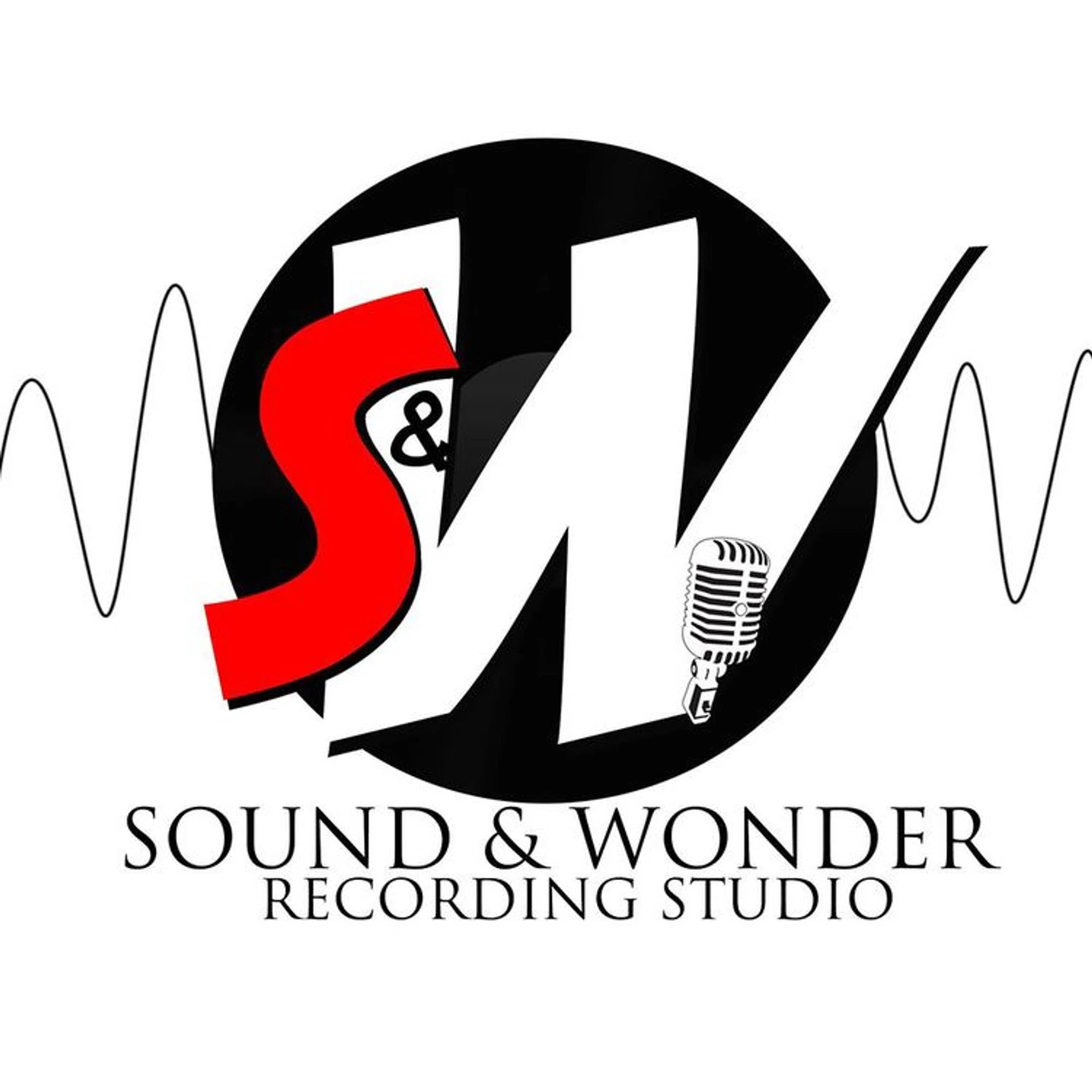 Sound & Wonder