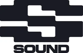 Sound.xyz