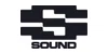 Sound.xyz