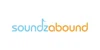 Soundzabound