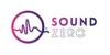 Sound Zero