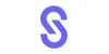 Sounter