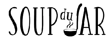 Soup du Jar