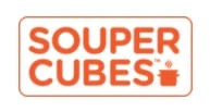 Souper Cubes