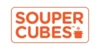 Souper Cubes