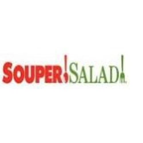 Souper Salad