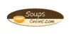 Soups Online
