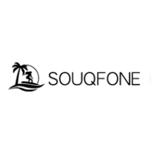 10% Off Souqfone Coupon (2 Promo Codes) November 2022
