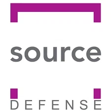 Source Defense