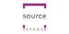 Source Defense