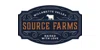 Source Farms