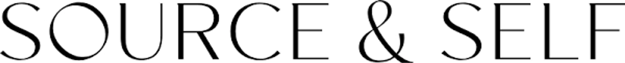 Source & Self