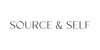 Source & Self