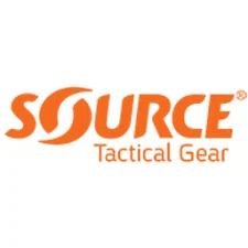 Source Tactical Gear