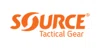 Source Tactical Gear