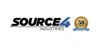 Source 4 Industries