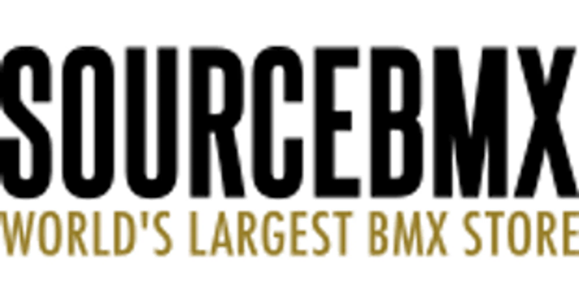 Sourcebmx UK