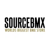 Sourcebmx US