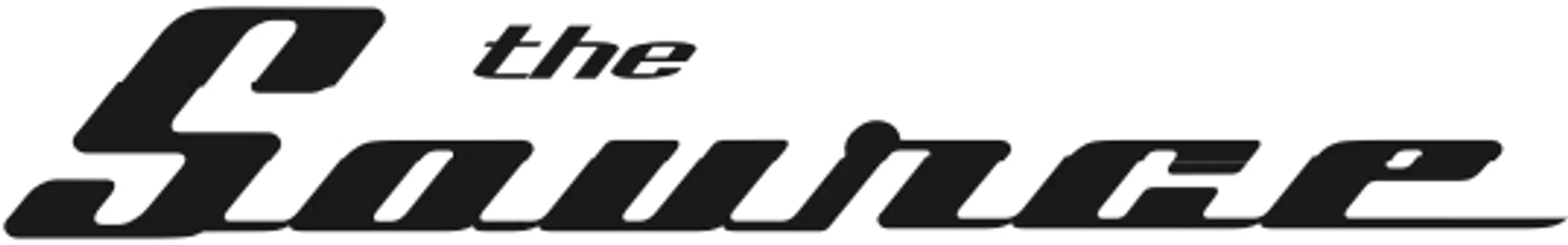 The Source Snowboard & Skate US