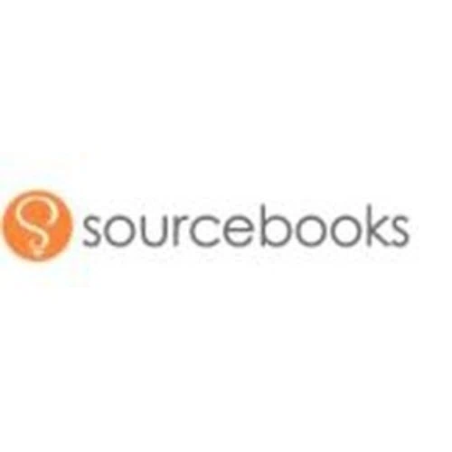 Sourcebooks