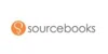 Sourcebooks