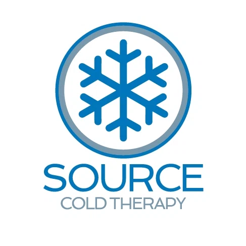 Source Cold Therapy